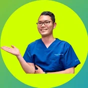 耳鼻科医　Drはなまる