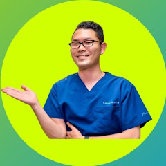 耳鼻科医　Drはなまる