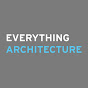 Everything Architecture logo
