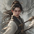 pazbwzCoIOs-channel-avatar-Jadantara Drama