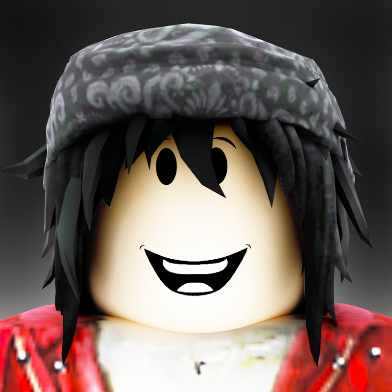 Ceattle