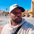 qfLyriAQy-k-channel-avatar-Travel with Ron 407