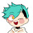 @Neogulkun's avatar