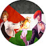 4R8VR4vmcpM-channel-avatar-pale kof stine