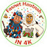 1pFM4K5-QCQ-channel-avatar-Fasnet hautnah in 4K