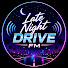 3iD3O9VGh2o-channel-avatar-Late Night Drive FM