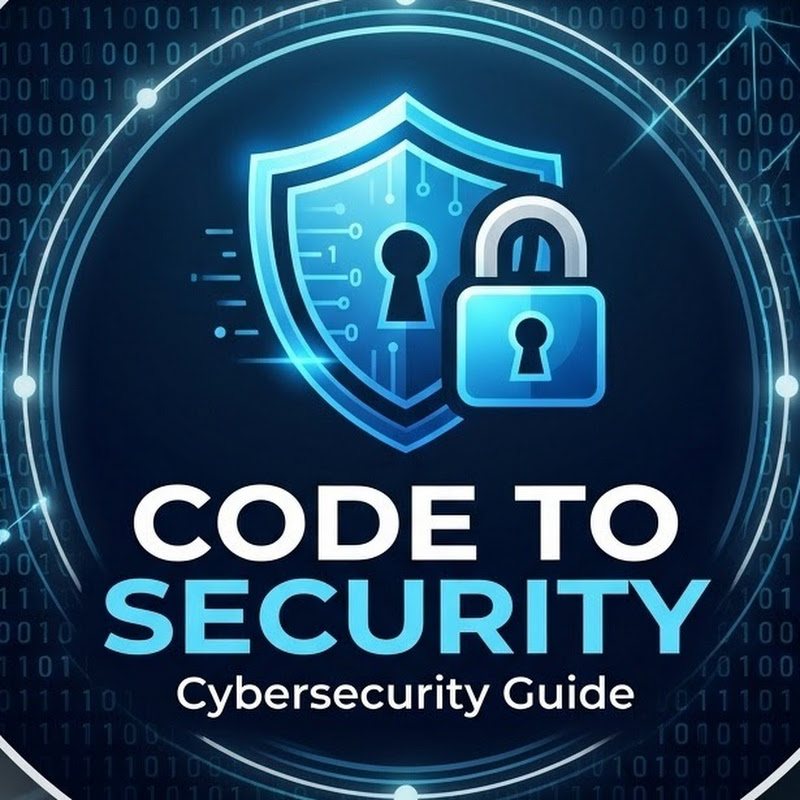 Code To Security