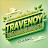 Travenoy