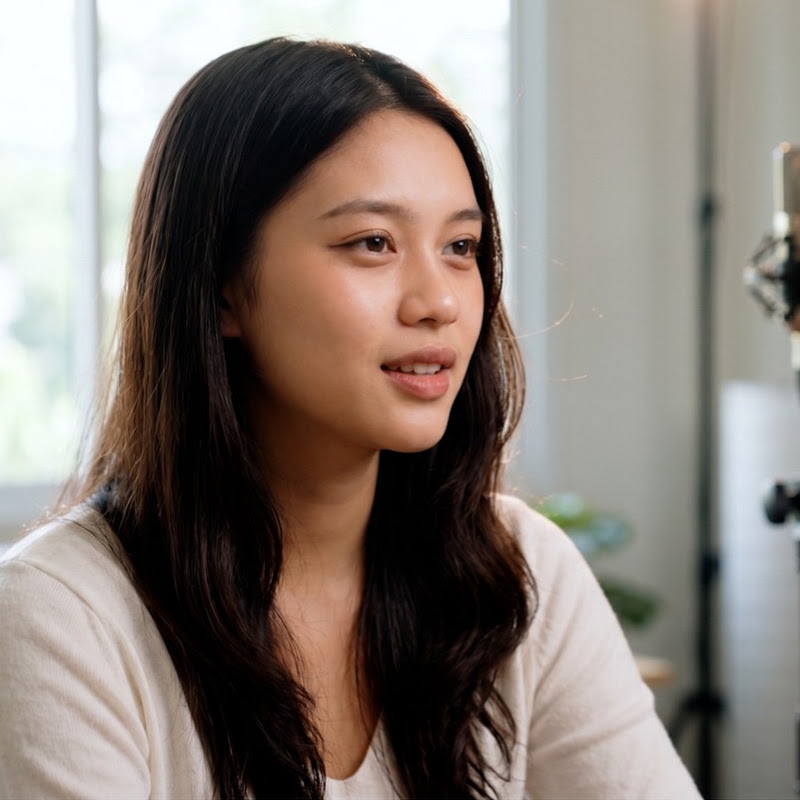 Adshilla Bening Official