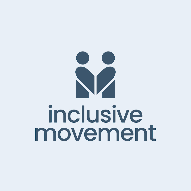 Inclusive Movement 