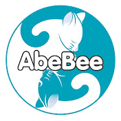 Bee Abe