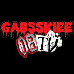 Gabsskiee08TV