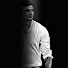 J7uuNEqbPAw-channel-avatar-Pavel Bujan