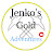 Jenko’s Gold Adventures