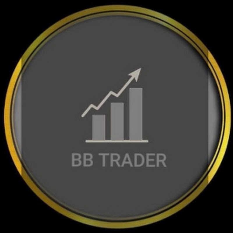 BB TRADER