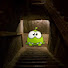 yCv3FcnAplE-channel-avatar-OmNom's Basement