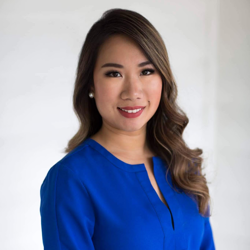 Seattle Real Estate Advisor - Buy, Sell, Invest
