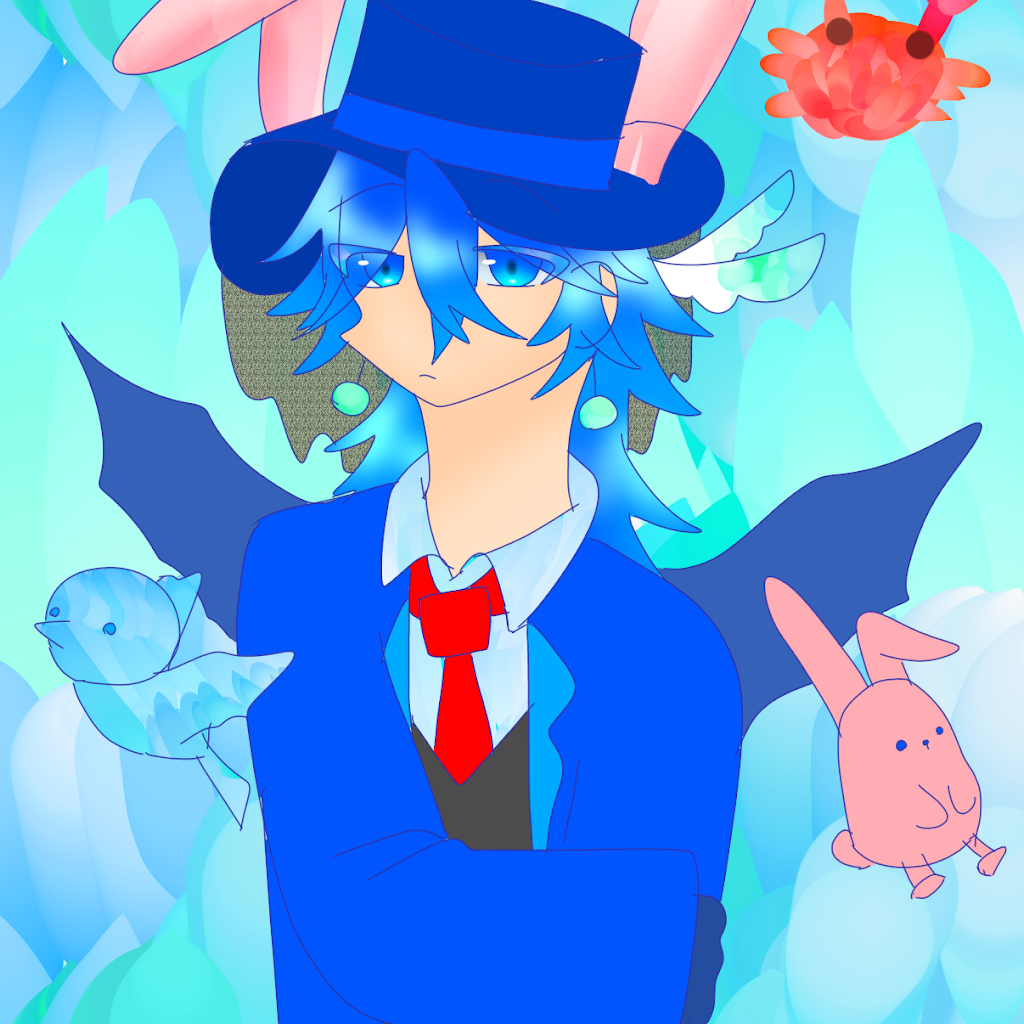 ★★★ ぷーやん  ★★★ Post from ねふふ - YouTube