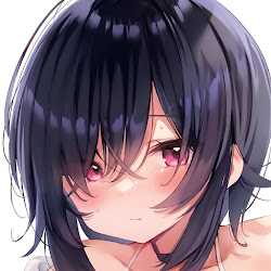 プロフィール写真