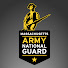 lx53dhRq-Hg-channel-avatar-MANATIONALGUARD