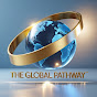 The Global Pathway Avatar