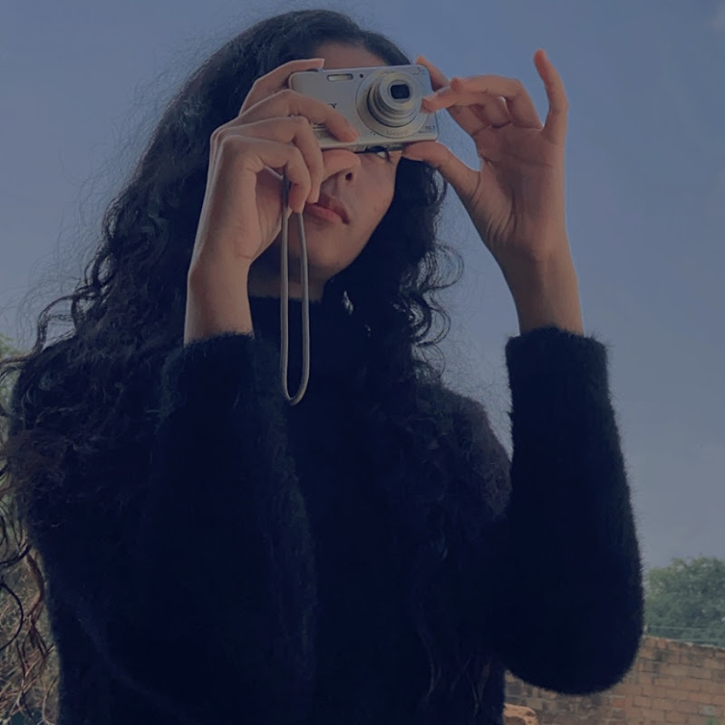 Priya Kumari