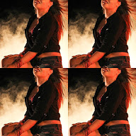 thumbnail img1x1