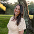 DccWoRr3SYo-channel-avatar-A Soft Place to Land with Valerie McKeehan