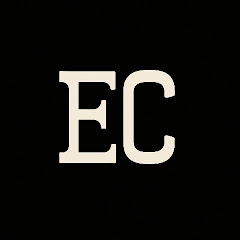 Epic cinema