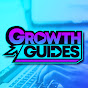 Growth Guides logo