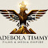 4xdqeStiXP0-channel-avatar-Adebola Timmy Films and 2 more