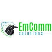 EmComm Solutions
