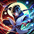 B7h__pYcOO4-channel-avatar-Hà Lão Bản