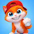 f_OJVHaj_cA-channel-avatar-Chunky Cat