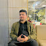 wxUa5T529tE-channel-avatar-Range Khusro