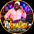 3IirK4V3eok-channel-avatar-DJ Chambi