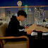 ztn2GcDvyKA-channel-avatar-Steven Law
