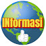 0SLvrTJBYSU-channel-avatar-INformasi IND