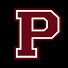 XMnvbv6_t1A-channel-avatar-Princeton HS Football