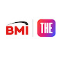 BMI Global Ed logo