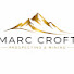 Z_KCxXmF59Y-channel-avatar-Marc Croft Prospecting & Mining