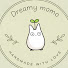 wezRkJGkV3Q-channel-avatar-Dreamy momo Jewelry 