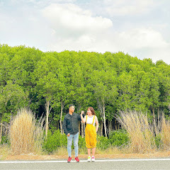 DU LỊCH CÙNG LOAN