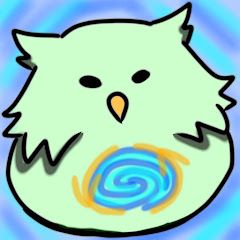 ハチミツP.P.の遊戯王