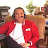 _cVcdDRTLg0-channel-avatar-Mas Djo Soegijoma