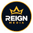 D5fuAThwNVU-channel-avatar-Reign Media