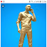 mNYrTFbTNUU-channel-avatar-Garimpeiro de ouro 1000