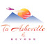 OgzmbwRNfmA-channel-avatar-To Asheville & Beyond