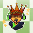ZLTKg0s_CHU-channel-avatar-Veteer