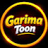 yj5pYN6kSA4-channel-avatar-GARIMA STORY 